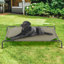 Cooling dog bed-749475135-749475133