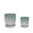 High quality ceramic flowerpot-931109525