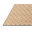 Tapis abstrait moderne 4844-68233511