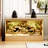 Reptile Terrarium-123598775