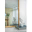 Miroir Langosta-882950834-882950835