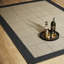 Adamsdale Geometric Area Rug-20572992