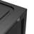 2 Pair Stackable Shoe Storage Box
