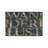Reclaimed Wanderlust by Diego Tirigall - Gallery-Wrapped Canvas Giclée on Canvas-1034837199-1034837196