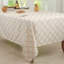 Nappe-69555778-69555779