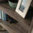 Edmondson Bookcase Storage Bookcase-1473031030