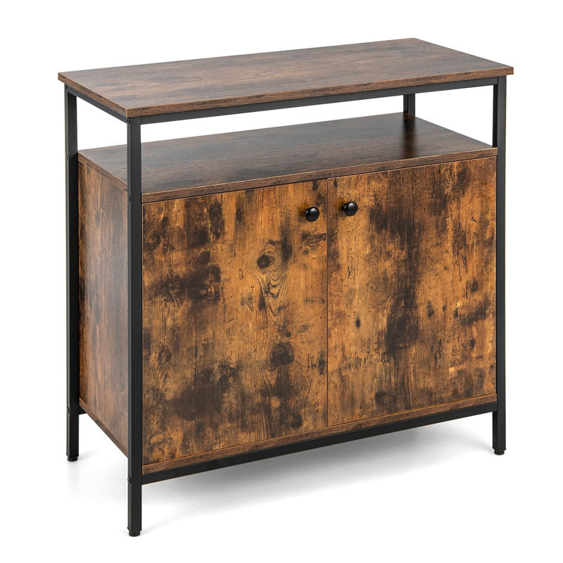 Ameilia 80cm Sideboard