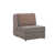 Beige est en rupture de stock