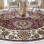 One-of-a-Kind 5' Area Rug
