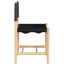 Chaise rembourrée en cuir Rawlins-1706297751-1706623859