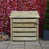 Light Green selected
