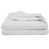 White is out of stock