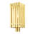 Transparent Lantern Head-1526465107