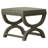 Miamisburg Upholstered Ottoman-85916359