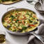 Le Creuset Stainless Steel Deep Fry Pan-15253088