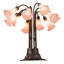 Pond Lily Table Lamp-1433927646