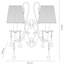 Armed Sconce-33701621