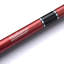 Queue de billard 58 po Conquest - fibre de verre-23977864