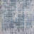 Hersche Abstract Indoor Rug-2118351876