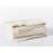 Undyed