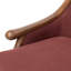 Bjorn Chair-632449906
