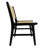 Solid Dining Chairs-642177462