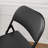 Folding Chairs With Padded Cushion And Back, Folding Chairs For Outside-215553638-215553637