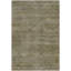 Tapis décontracté de qualité supérieure lavable à la machine Tirico ATI9-1255724160-1255724287