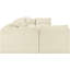 Canapé modulaire Carmean-1335048625-1335048589