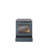ILVE Nostalgie II Series 30 inch Induction Range with 4 Induction Elements (Glass Door)-99299378