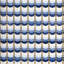 Schumacher x Celerie Kemble Sintra Wallpaper-1860431028
