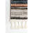 Whittney Striped Indoor Rug-977922450