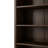 Classic Shaker Style Solid Wood Bookcase-1175095425-1196433174