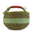 Bay Isle Home™ Decorative Basket