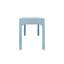 Gladys Glass Writing Desk-1628416843