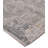 Whitten Abstract Indoor Rug-930787342