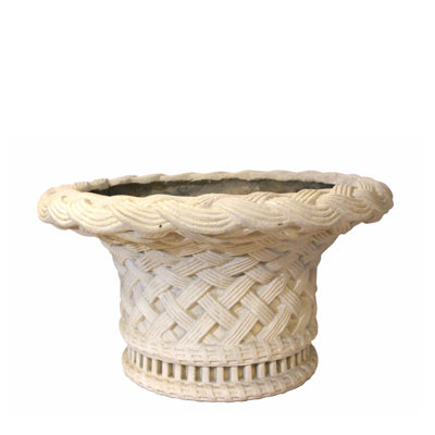 Noe Pot Planter