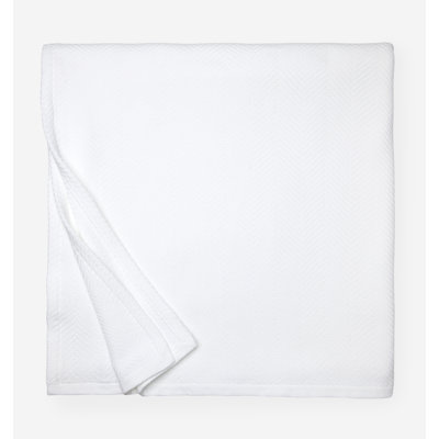 Camilo Blanket