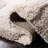 Kerio Shag Performance Abstract Rug-285862828