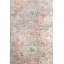 Amristar One-of-a-Kind 4'4" X 9'8" Area Rug