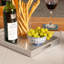 Argon Tableware - Rectangular Melamine Serving Tray-63908312