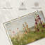 Alvord Hollyhocks By The Sea-107849649