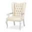 Hollywood Swank Chair