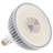152 W E39/Mogul LED Smart Bulb-65548732