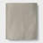 100% Cotton Ultra-Light Flat Sheet-322067344-348101591