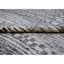 Moroccan Area Rug in Natural/Charcoal-64378955