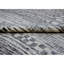 Moroccan Area Rug in Natural/Charcoal-64378957