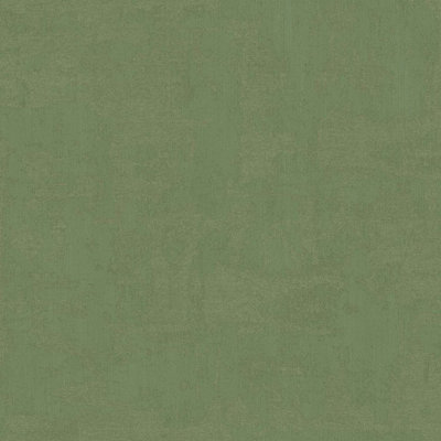 Galerie Synergy Distressed Texture Wallpaper
