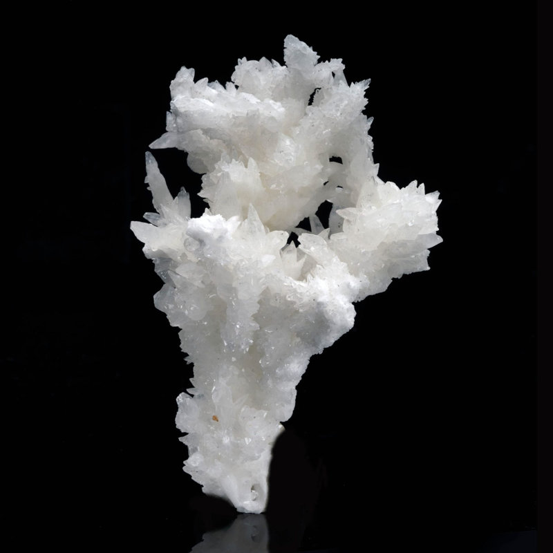 Calcite From China // 177 Grams