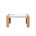 White/Oak